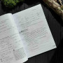 New HSK level 3 Новий HSK 3 Підручник для підготовки до іспиту New HSK level 3 Новий HSK 3 Підручник для підготовки до іспиту